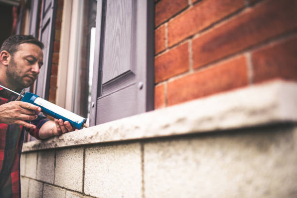 Best Insulation Materials and Products in Flemington, NJ